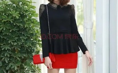 久久欧美成人A片